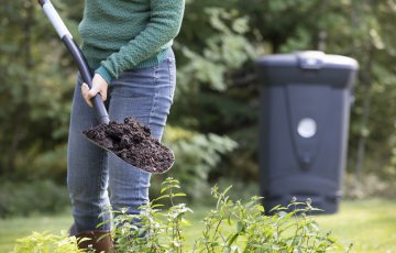 Composting guide