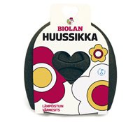 Biolan Huussikka