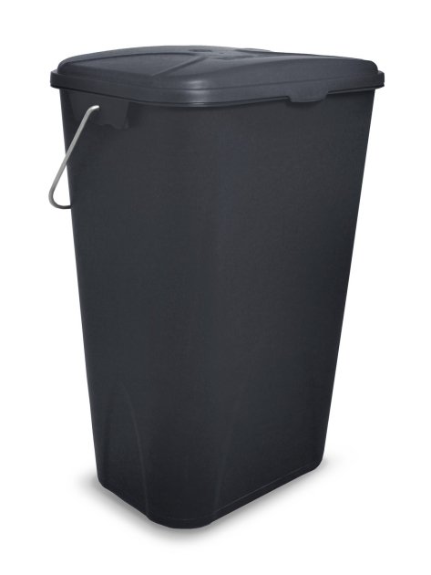 Biolan Bulkingmaterial bucket - www.biolan.com