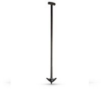Biolan Compostmixer