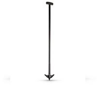 Biolan Compostmixer