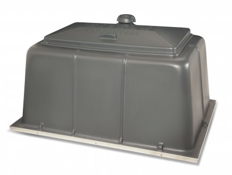 Biolan Garden Composter