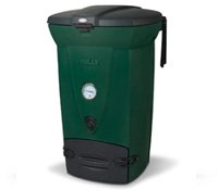 Biolan Quick Composter 220eco