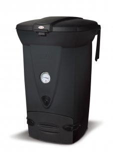 Biolan Quick Composter 220eco