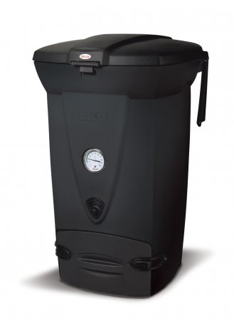 Biolan Quick Composter 220eco