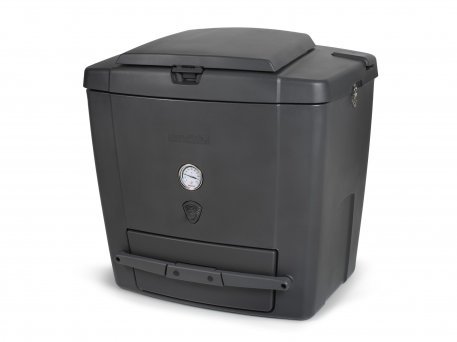 Biolan Quick Composter 500