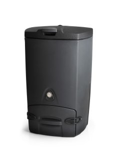 Biolan Biowaste Composter