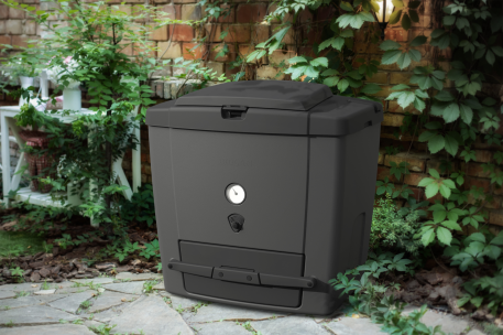 Biolan Quick Composter 500